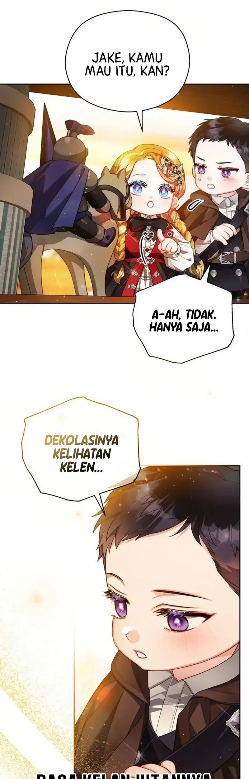 Chapter 13 - halaman 48