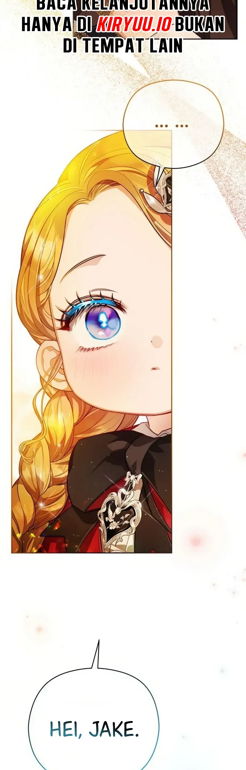 Chapter 13 - halaman 49