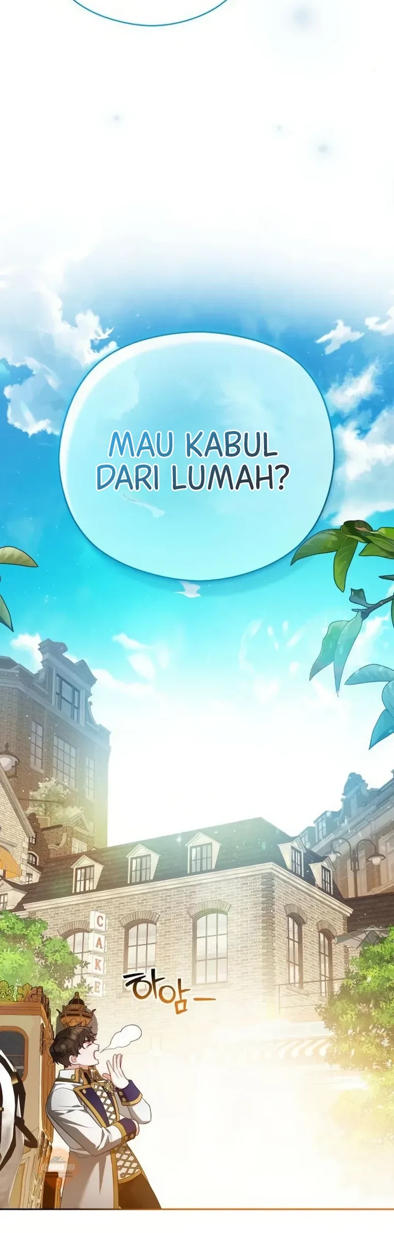 Chapter 13 - halaman 50