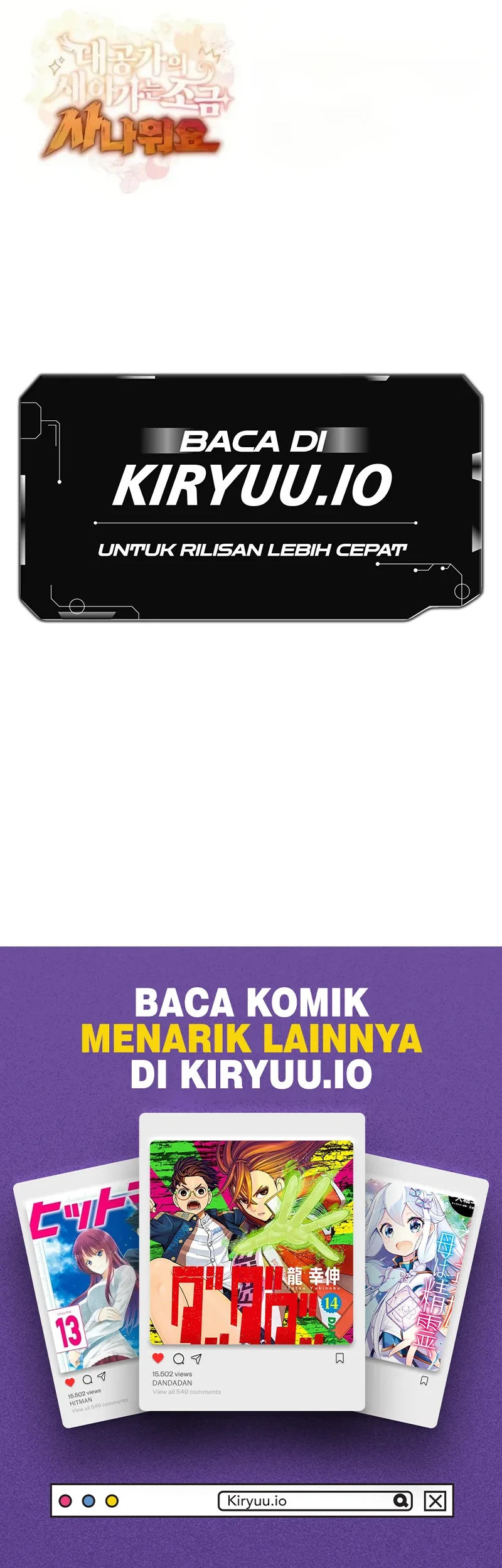 Chapter 13 - halaman 51