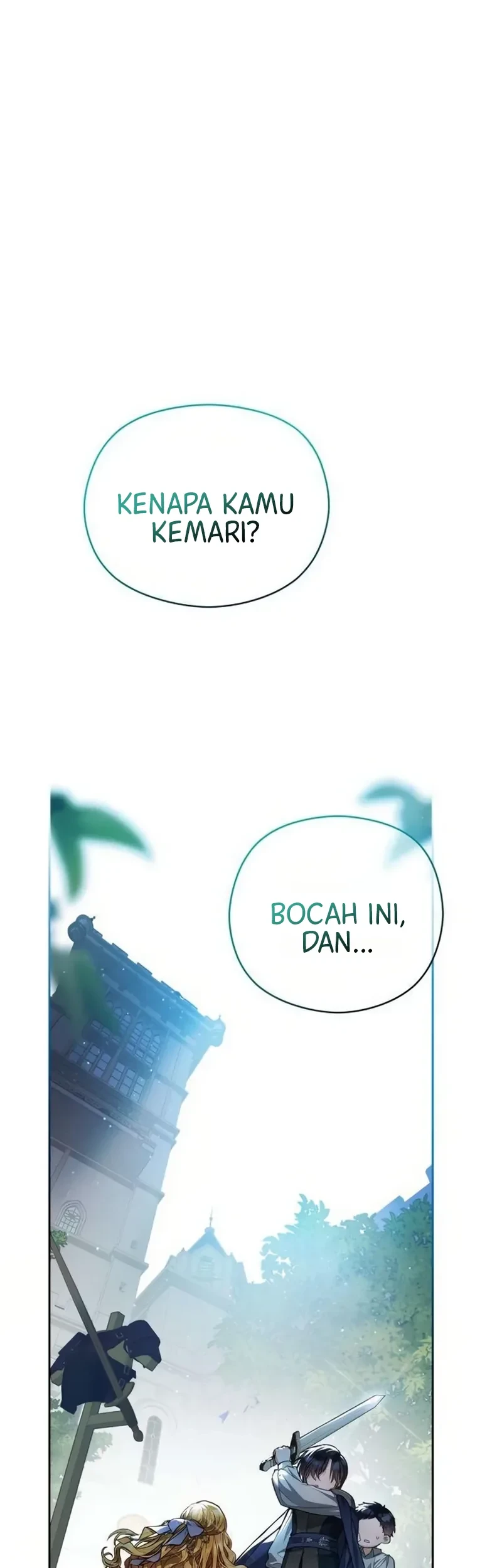Chapter 13 - halaman 3