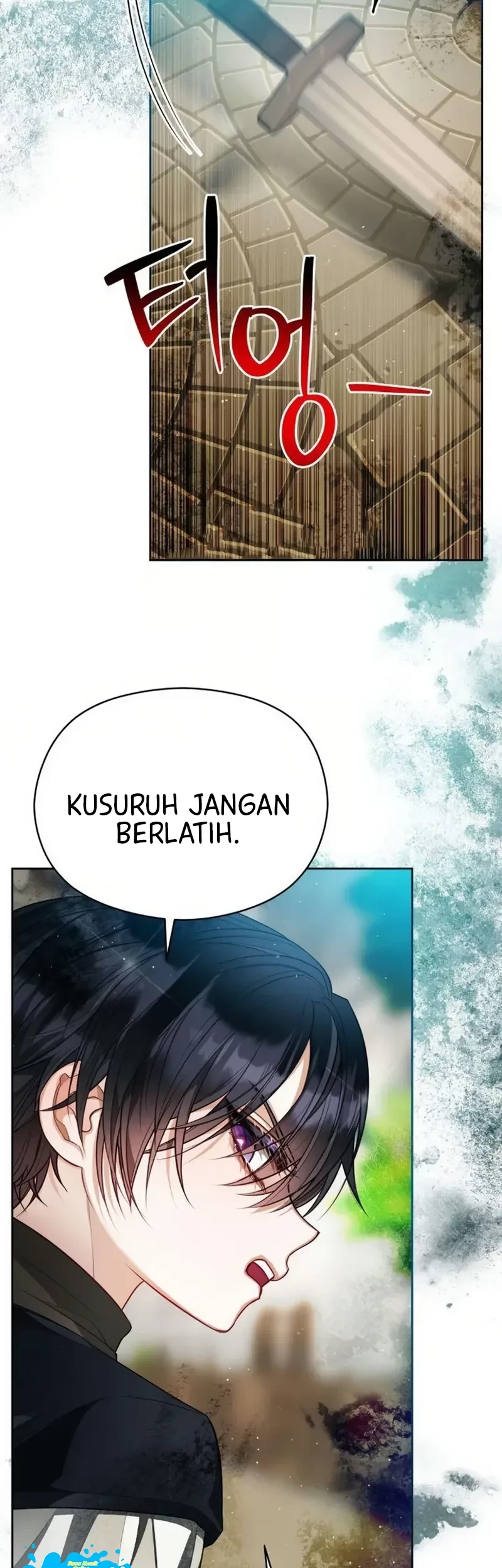 Chapter 13 - halaman 5