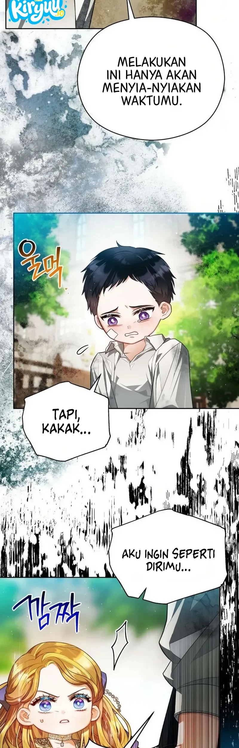 Chapter 13 - halaman 6