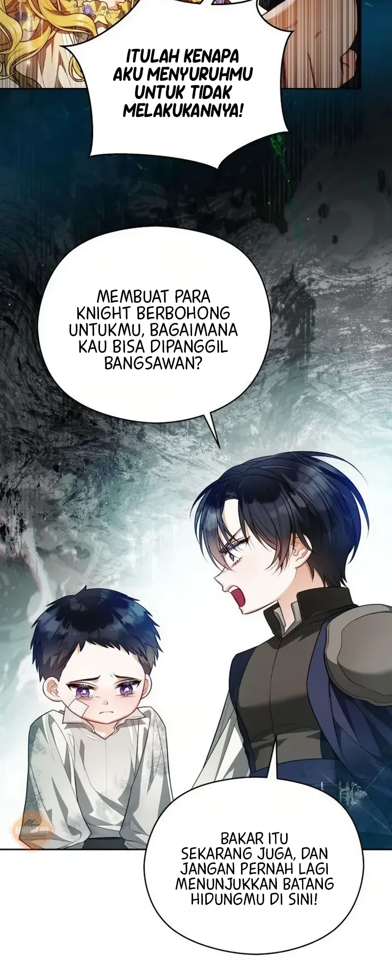 Chapter 13 - halaman 7