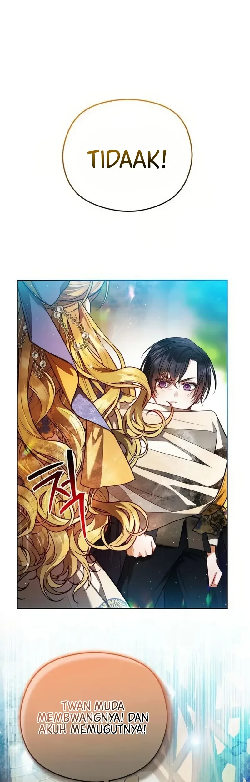 Chapter 13 - halaman 8