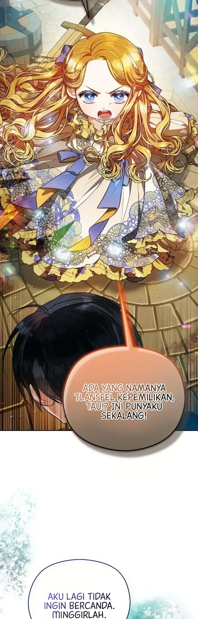 Chapter 13 - halaman 9