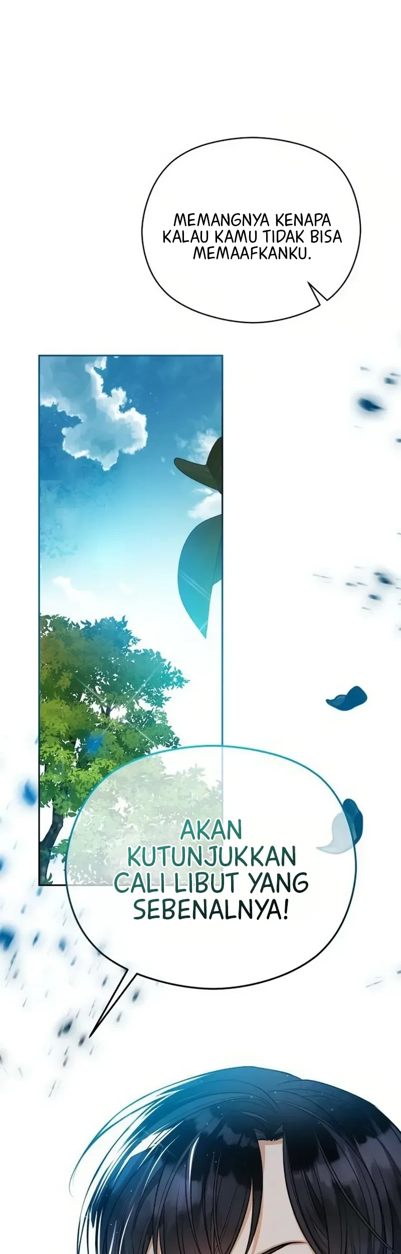 Chapter 13 - halaman 13