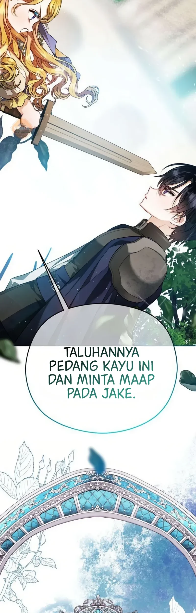 Chapter 13 - halaman 15