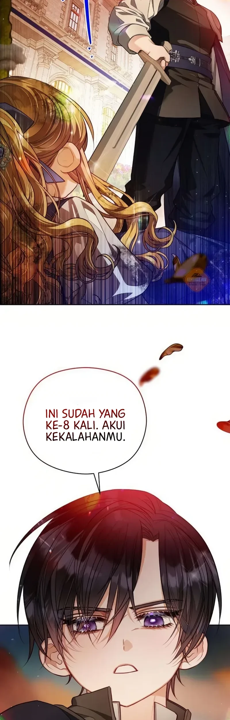 Chapter 13 - halaman 19
