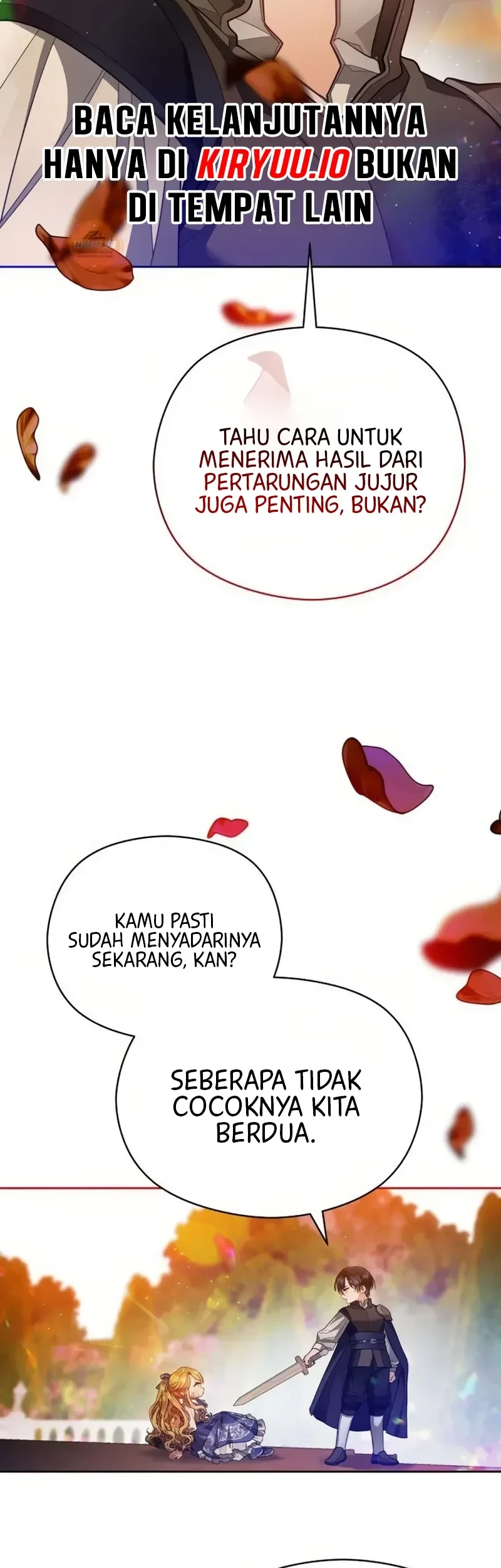 Chapter 13 - halaman 20