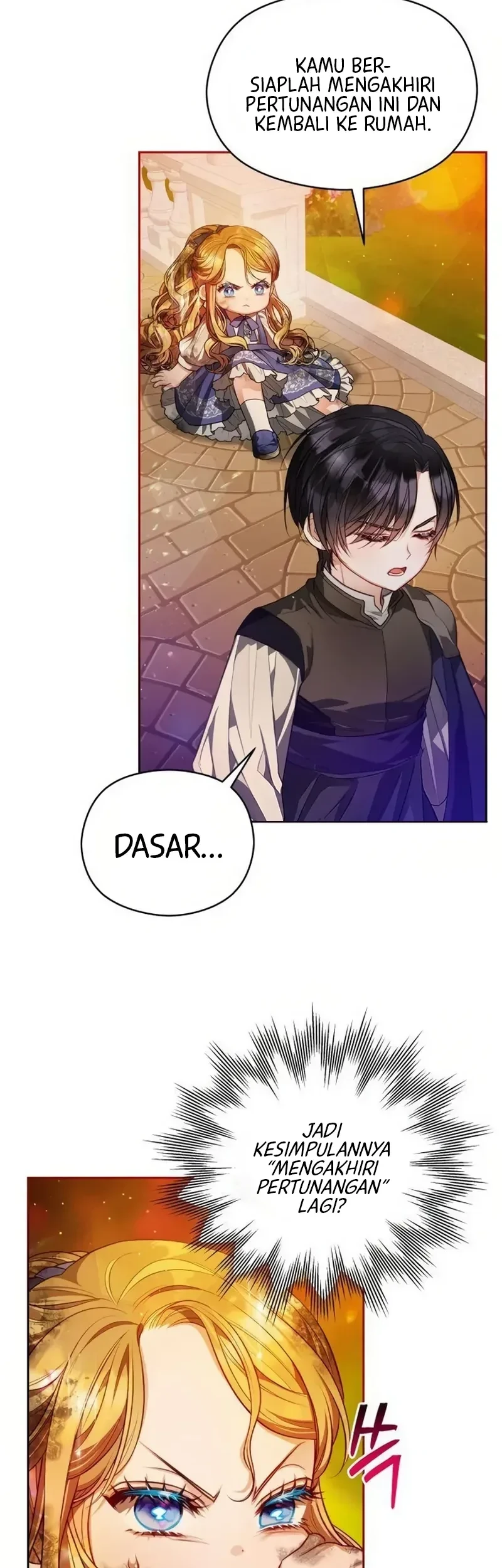 Chapter 13 - halaman 21