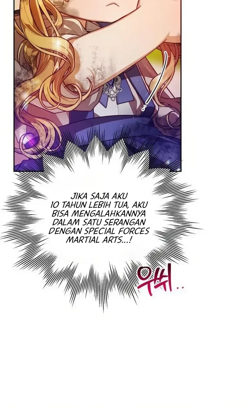 Chapter 13 - halaman 22