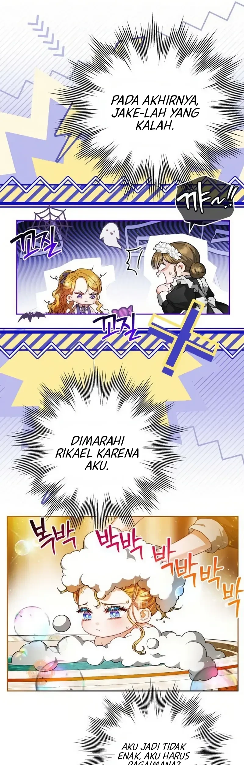 Chapter 13 - halaman 23