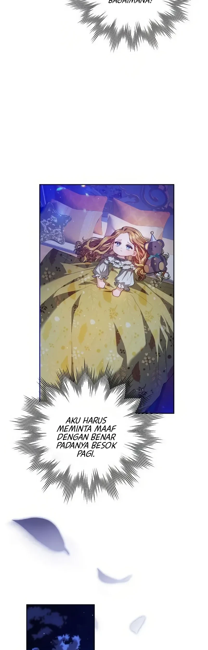 Chapter 13 - halaman 24
