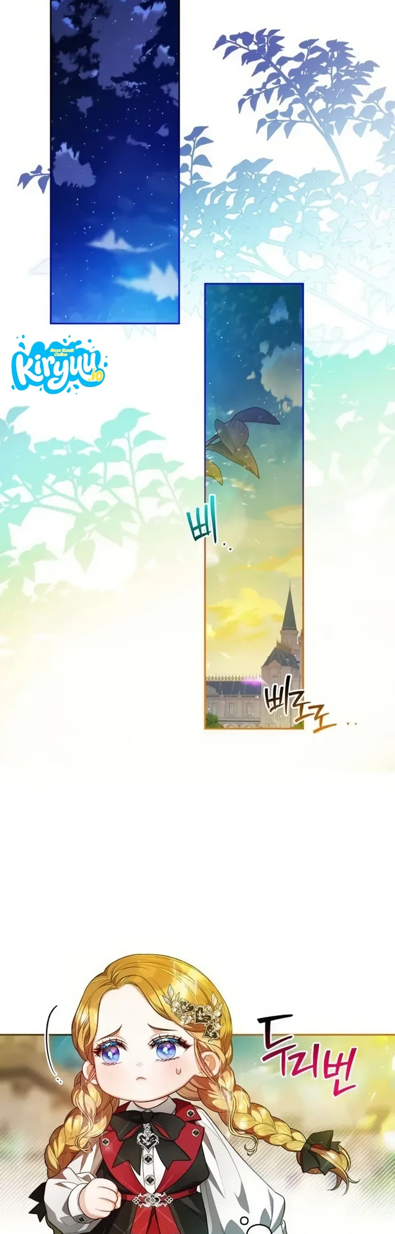 Chapter 13 - halaman 25