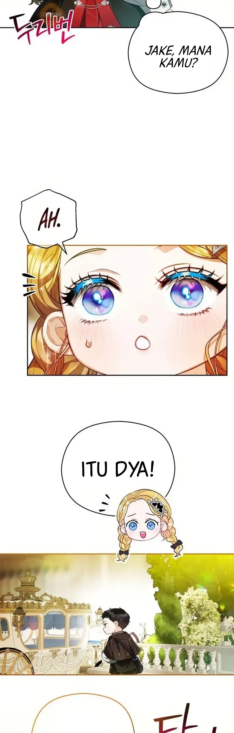 Chapter 13 - halaman 26