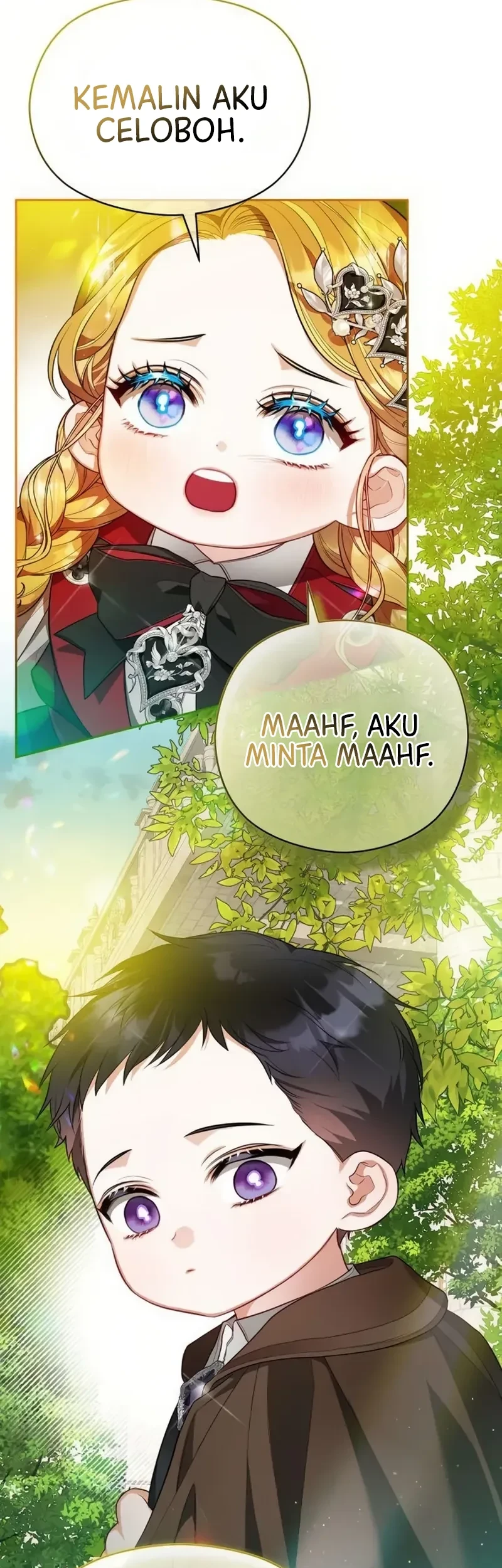 Chapter 13 - halaman 28