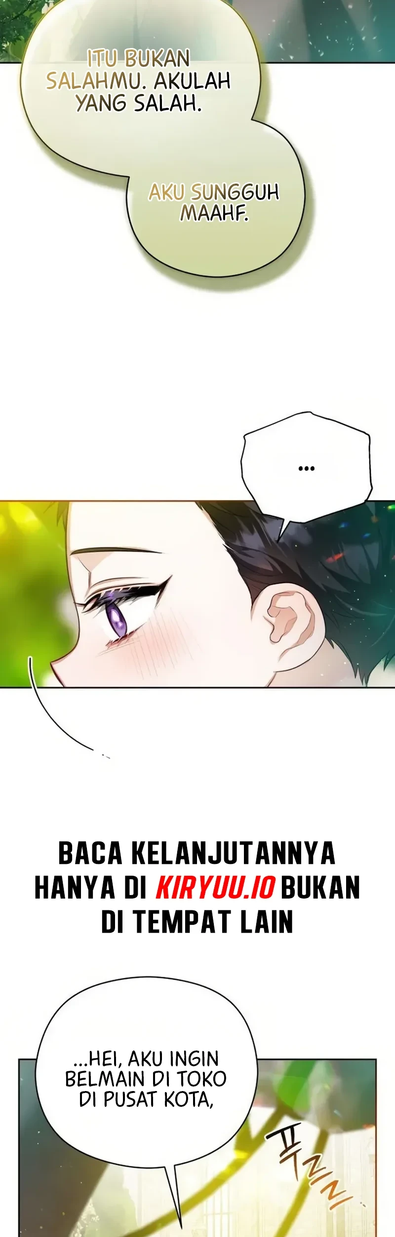 Chapter 13 - halaman 29