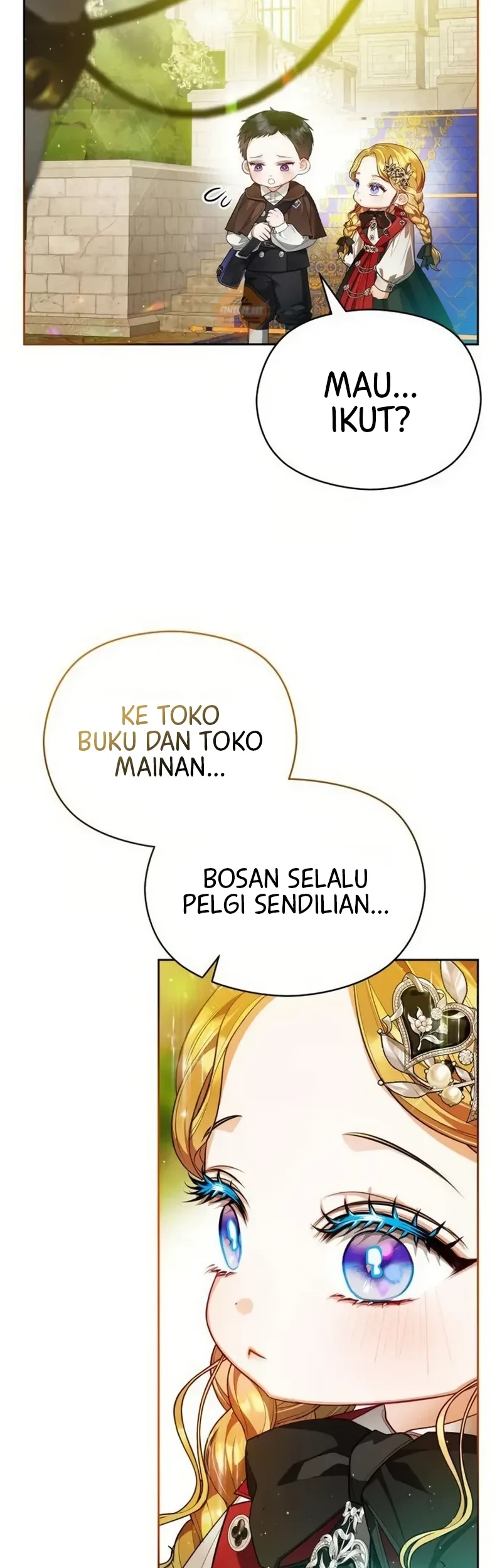 Chapter 13 - halaman 30