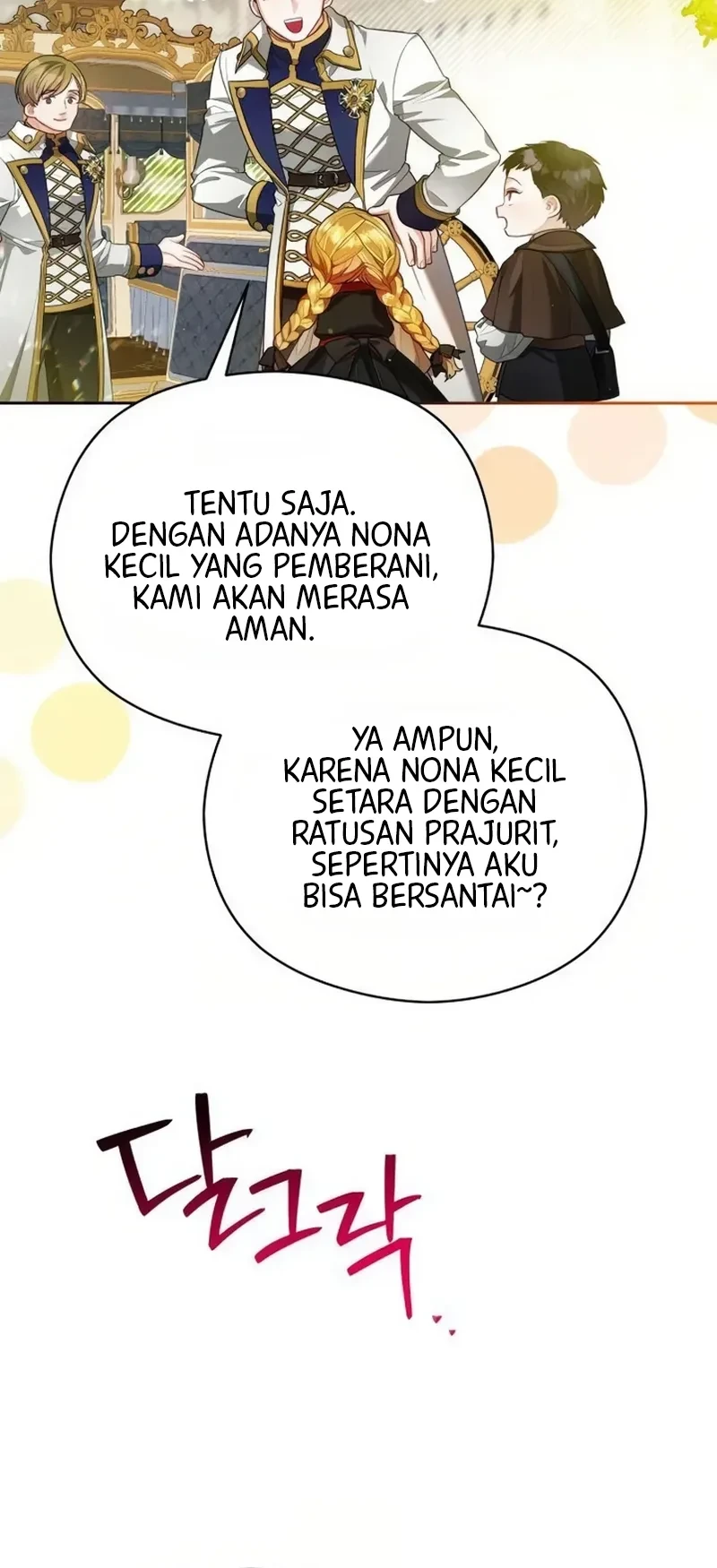 Chapter 13 - halaman 32