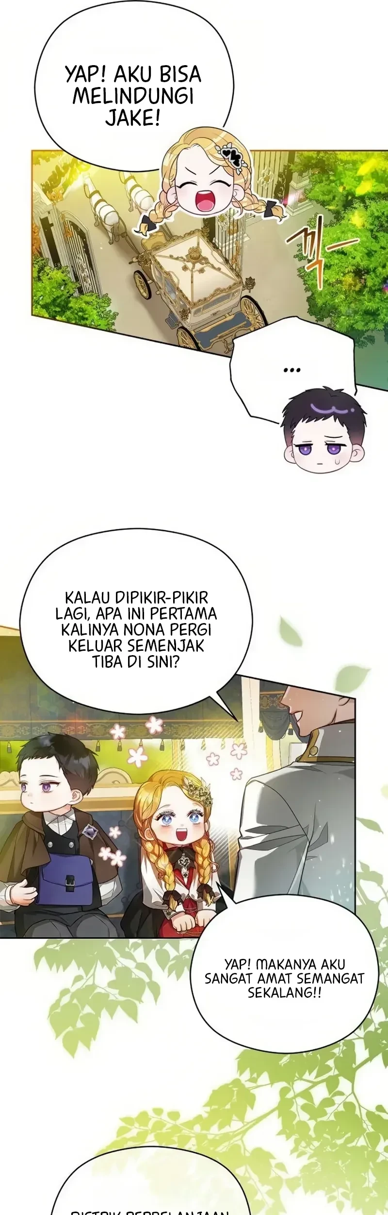 Chapter 13 - halaman 33