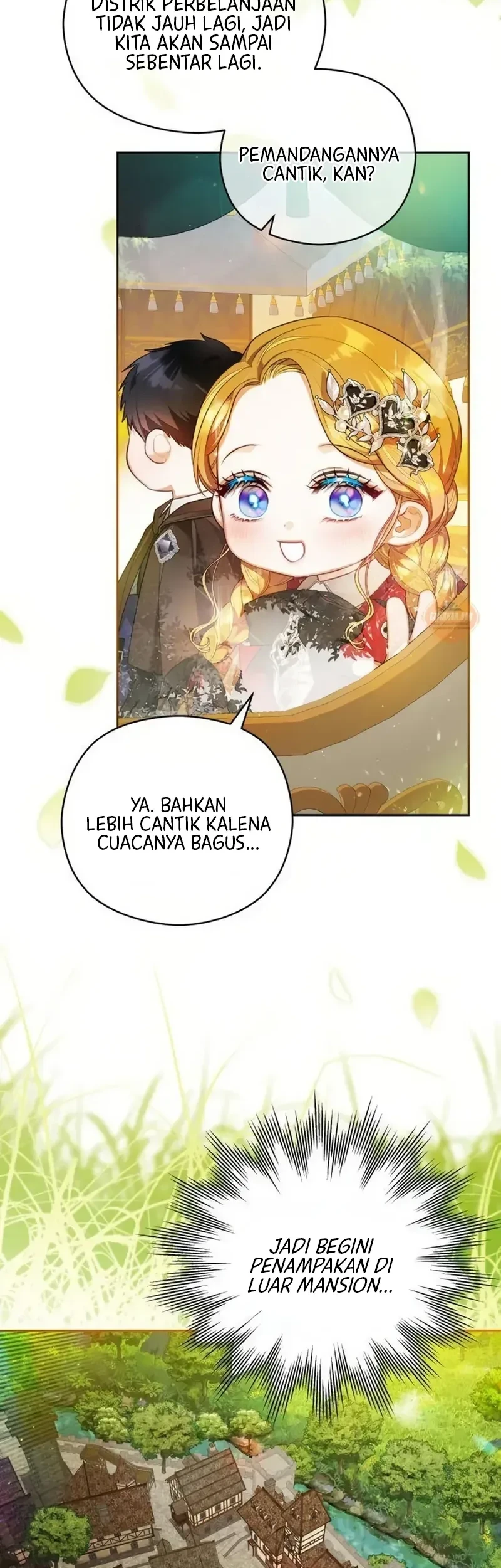 Chapter 13 - halaman 34