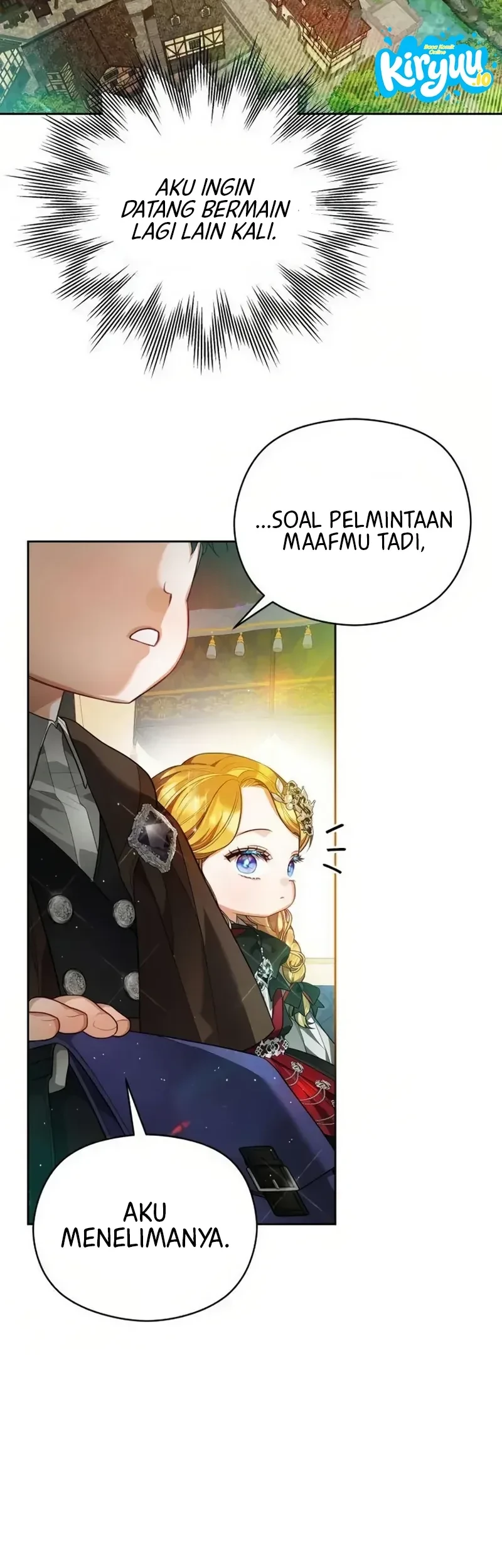 Chapter 13 - halaman 35
