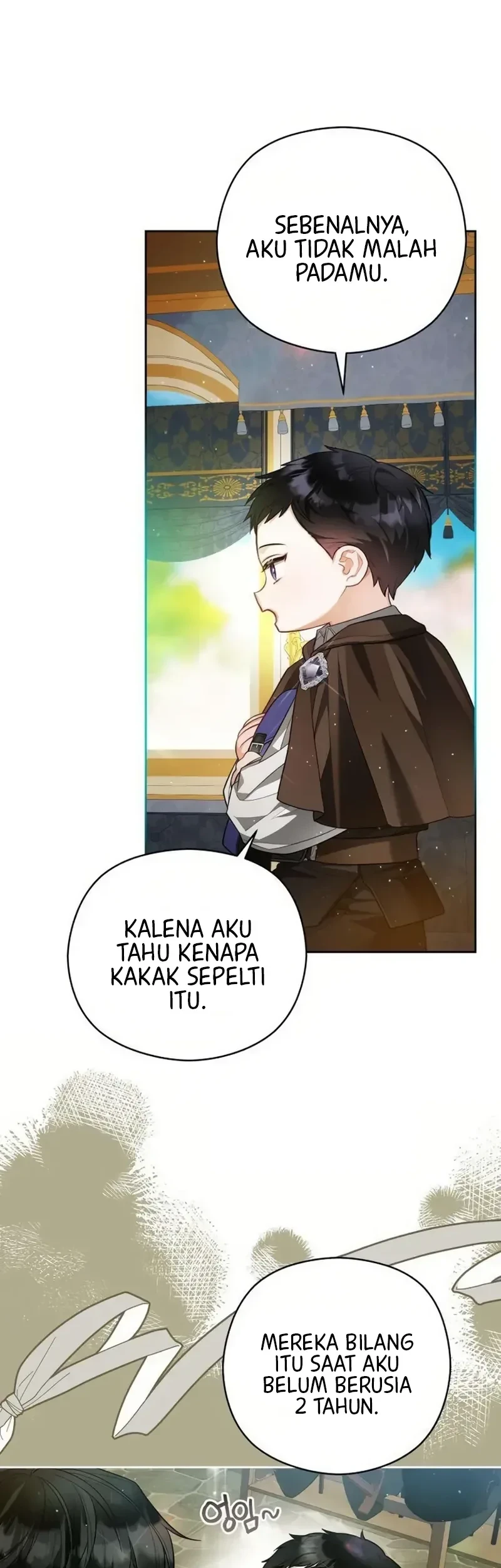 Chapter 13 - halaman 36