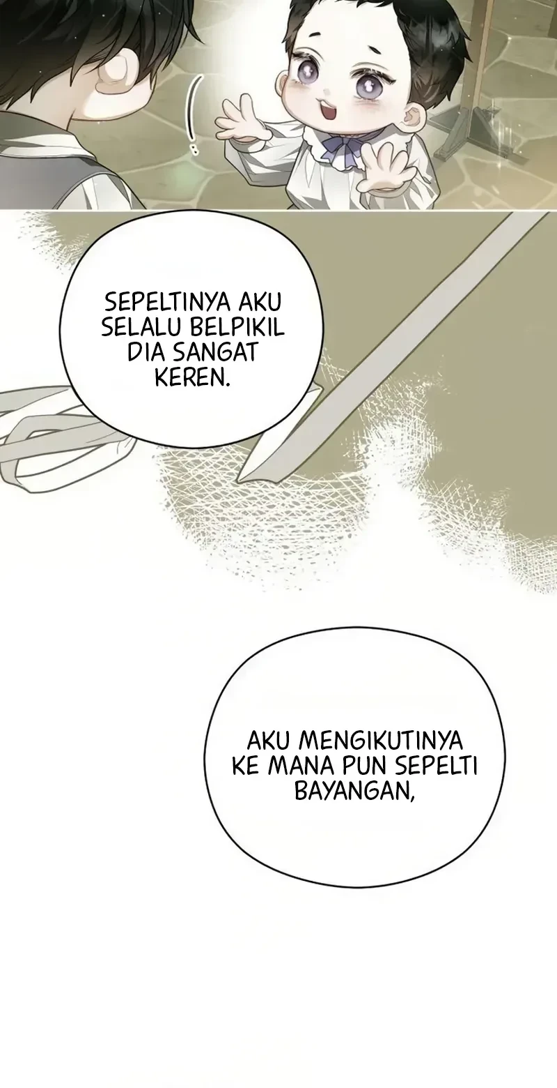 Chapter 13 - halaman 37