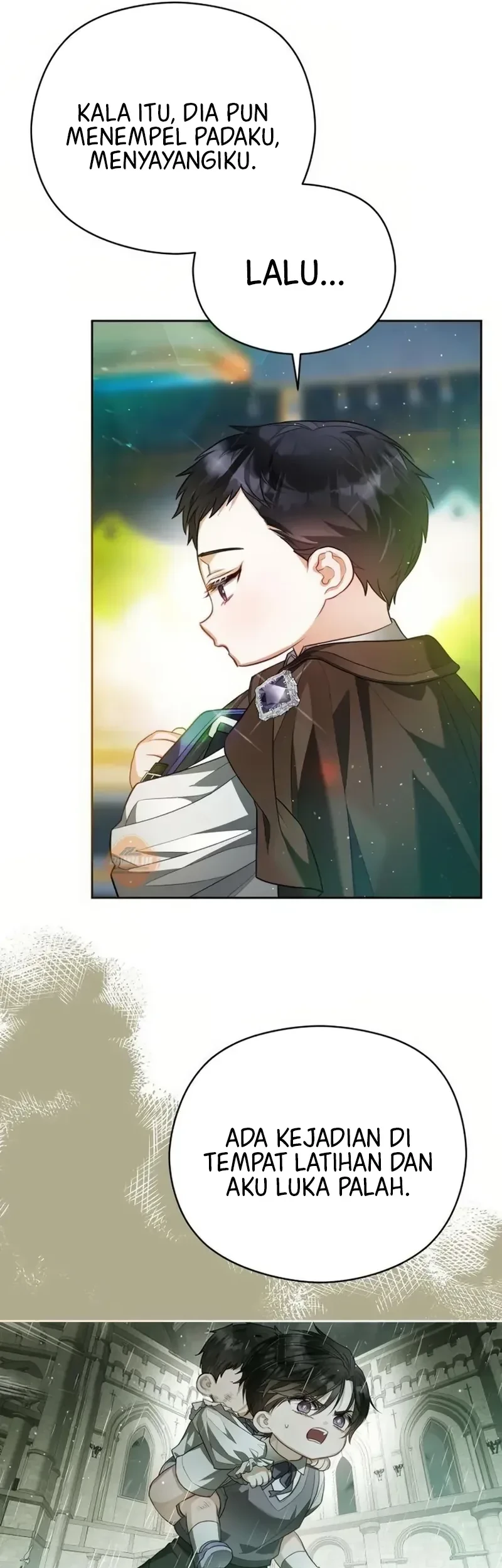 Chapter 13 - halaman 38