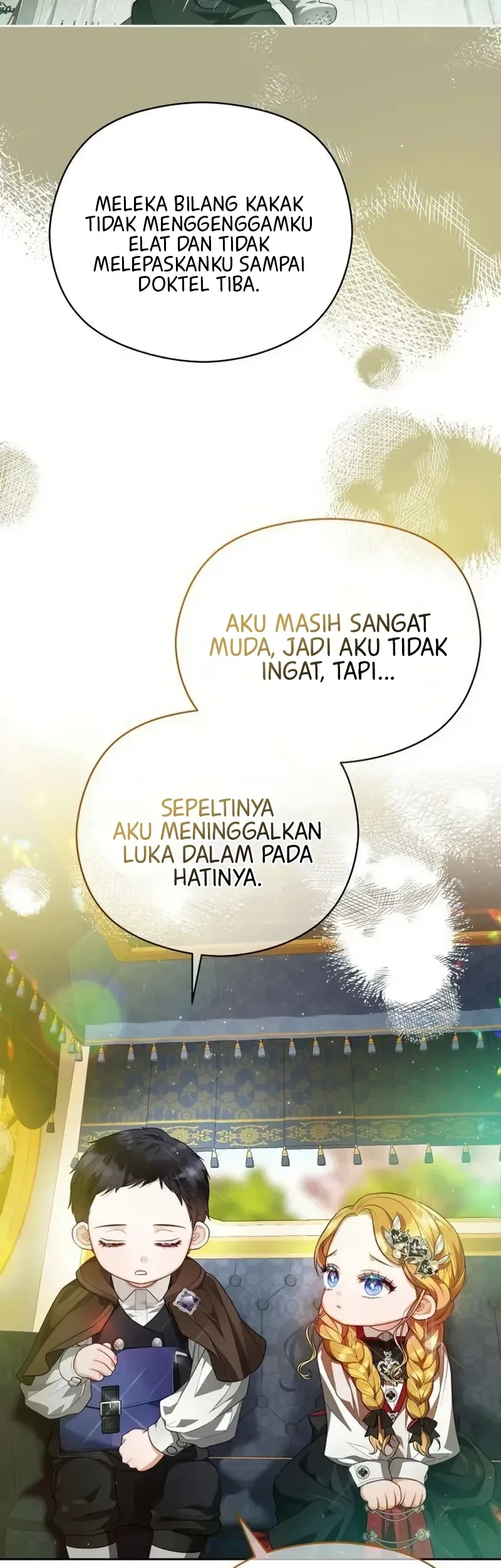 Chapter 13 - halaman 39