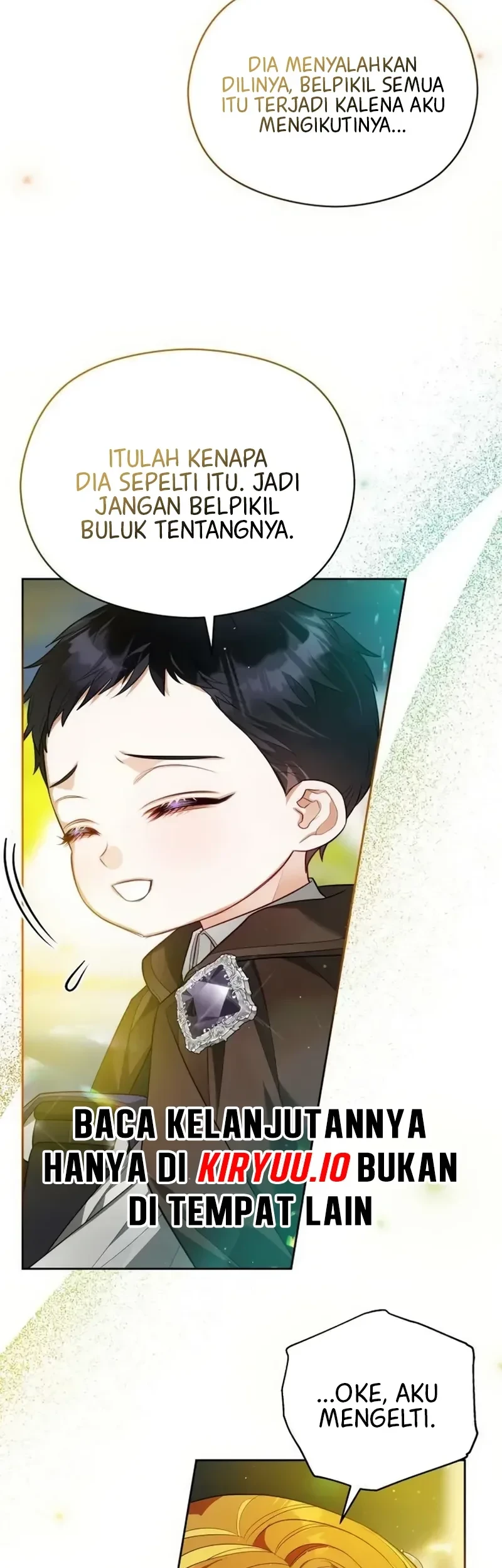 Chapter 13 - halaman 40