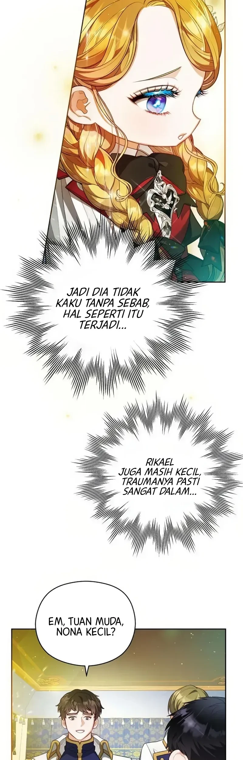 Chapter 13 - halaman 41
