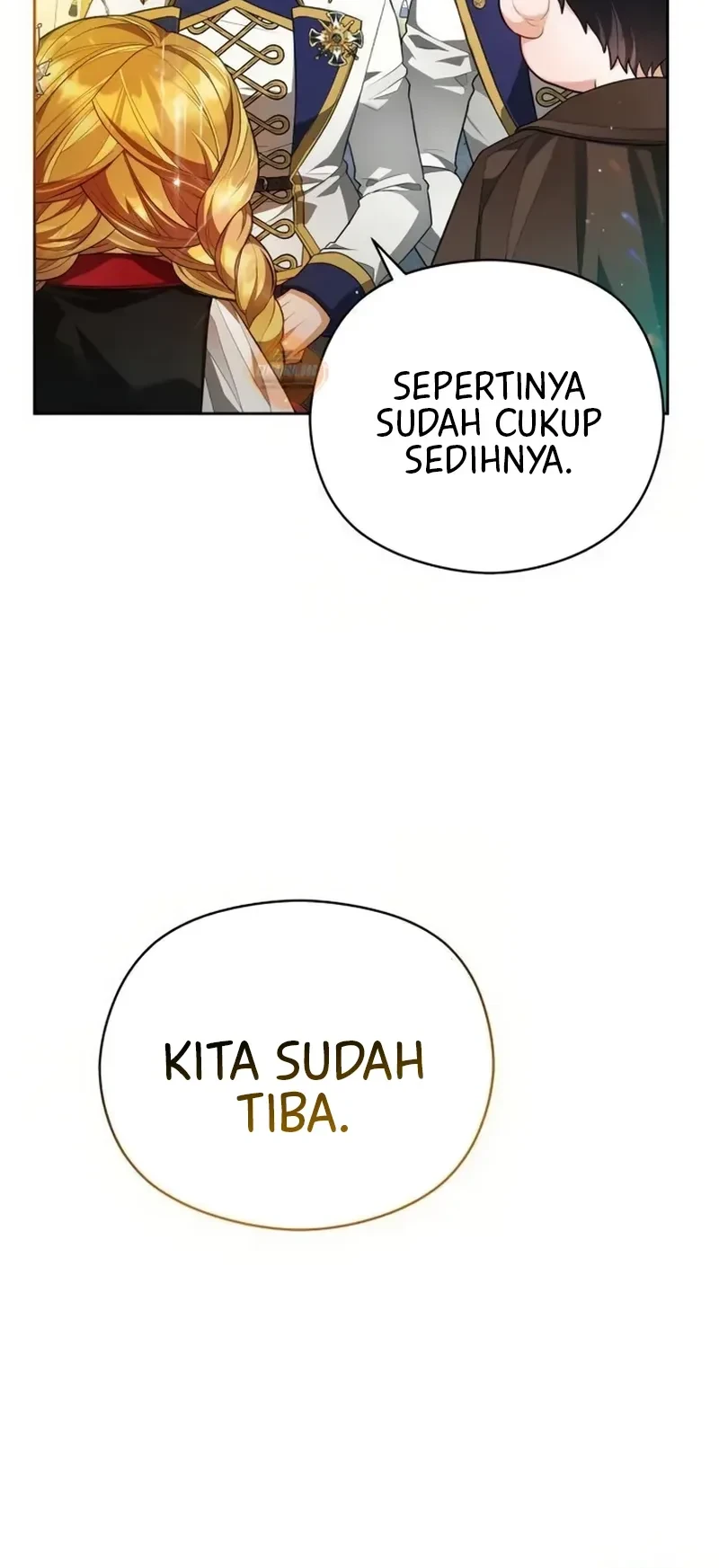 Chapter 13 - halaman 42