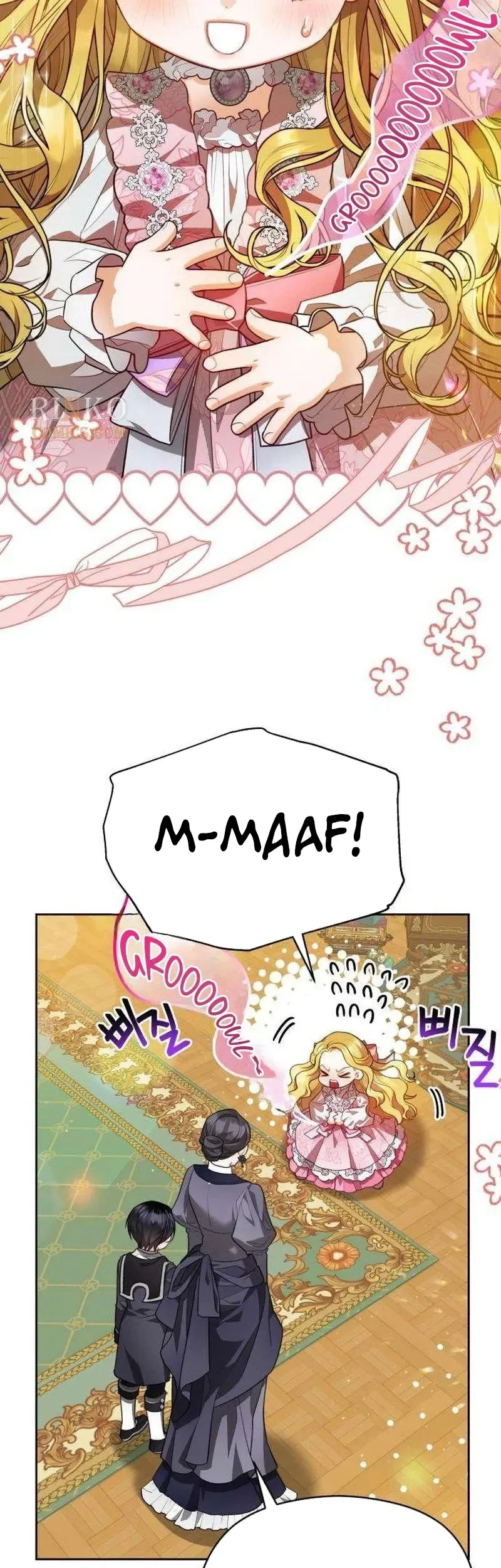 Chapter 2 - halaman 35