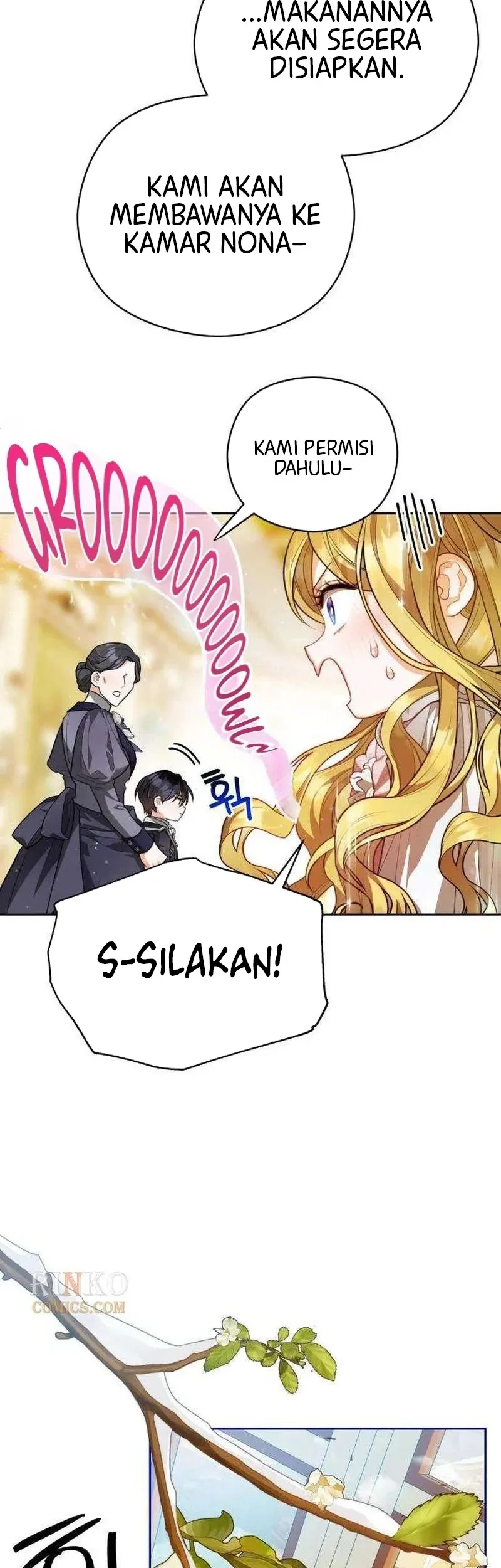 Chapter 2 - halaman 36