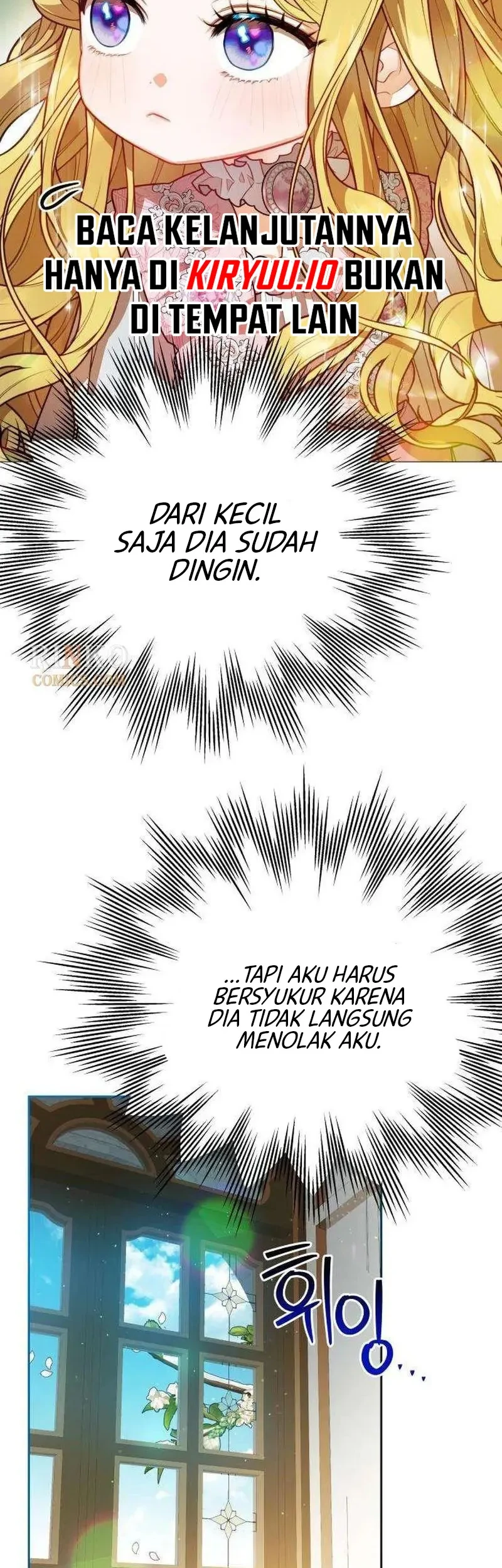 Chapter 2 - halaman 38