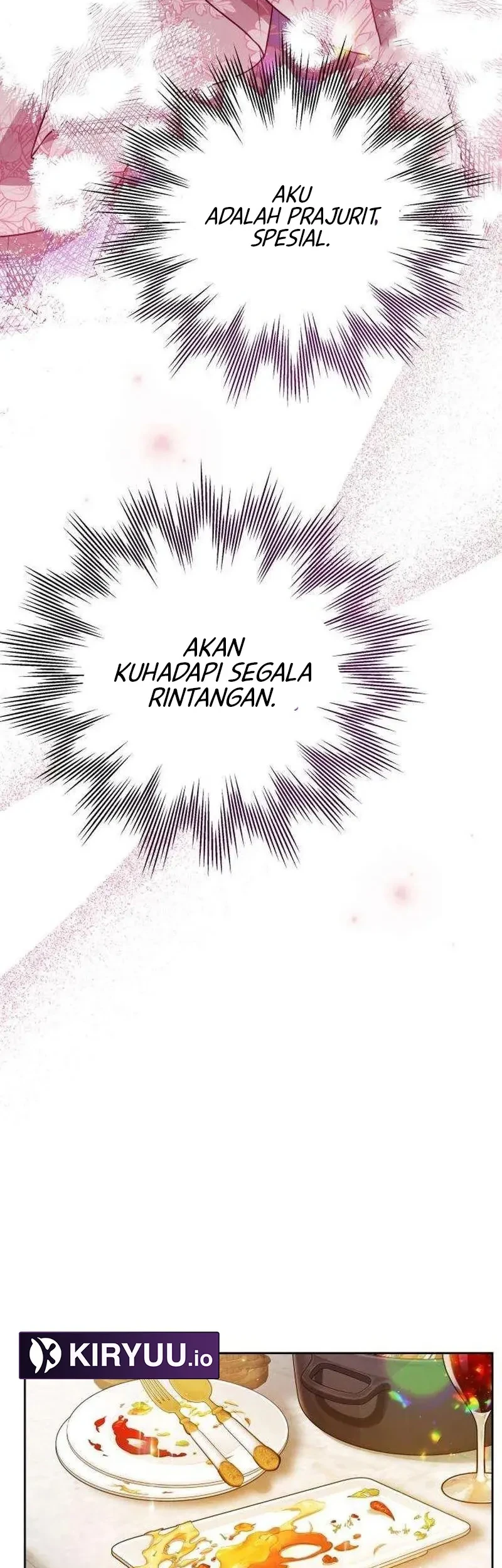 Chapter 2 - halaman 40