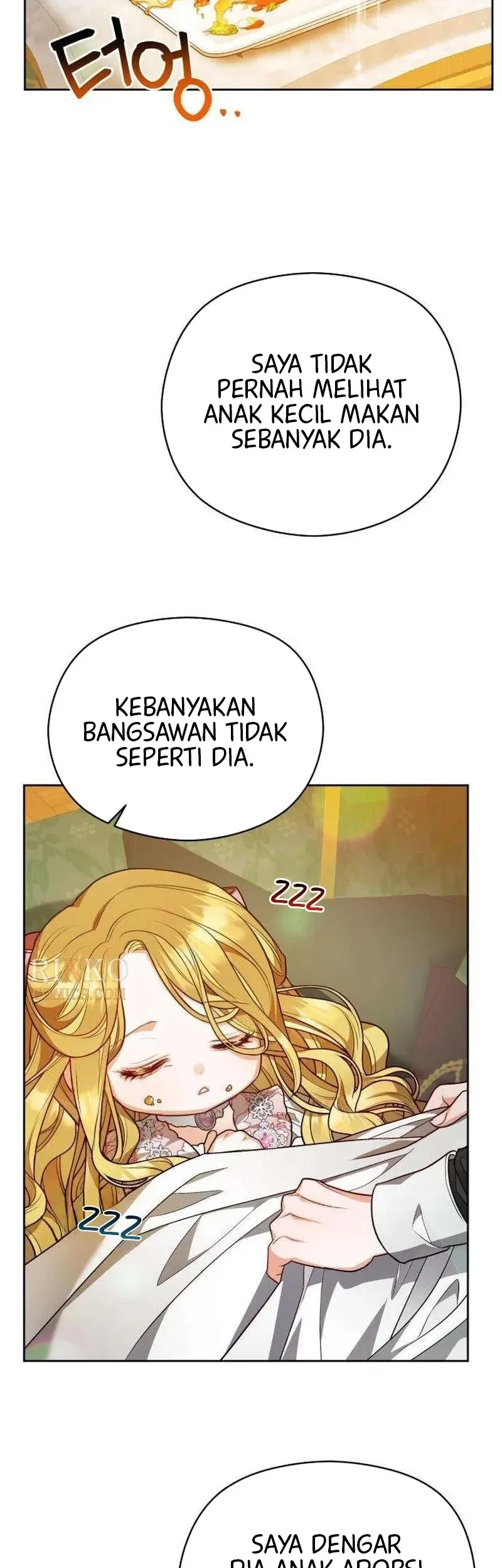 Chapter 2 - halaman 41