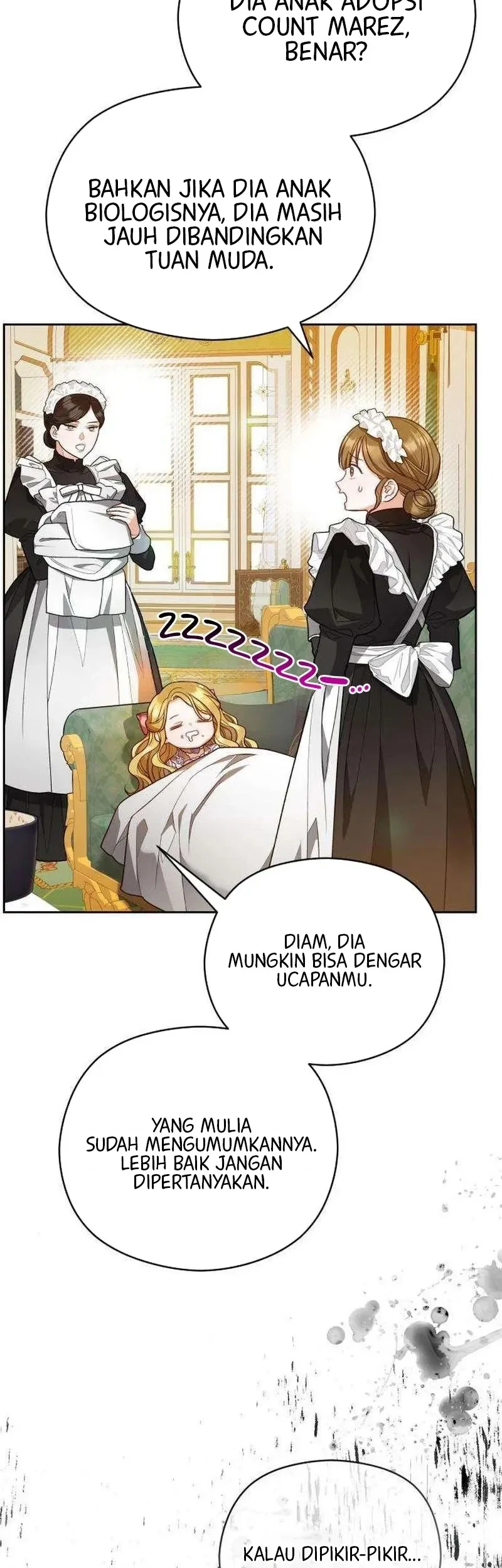 Chapter 2 - halaman 42