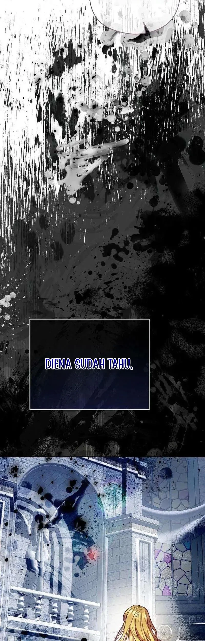 Chapter 2 - halaman 43