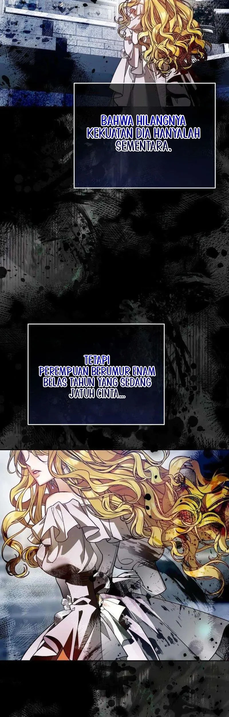 Chapter 2 - halaman 44