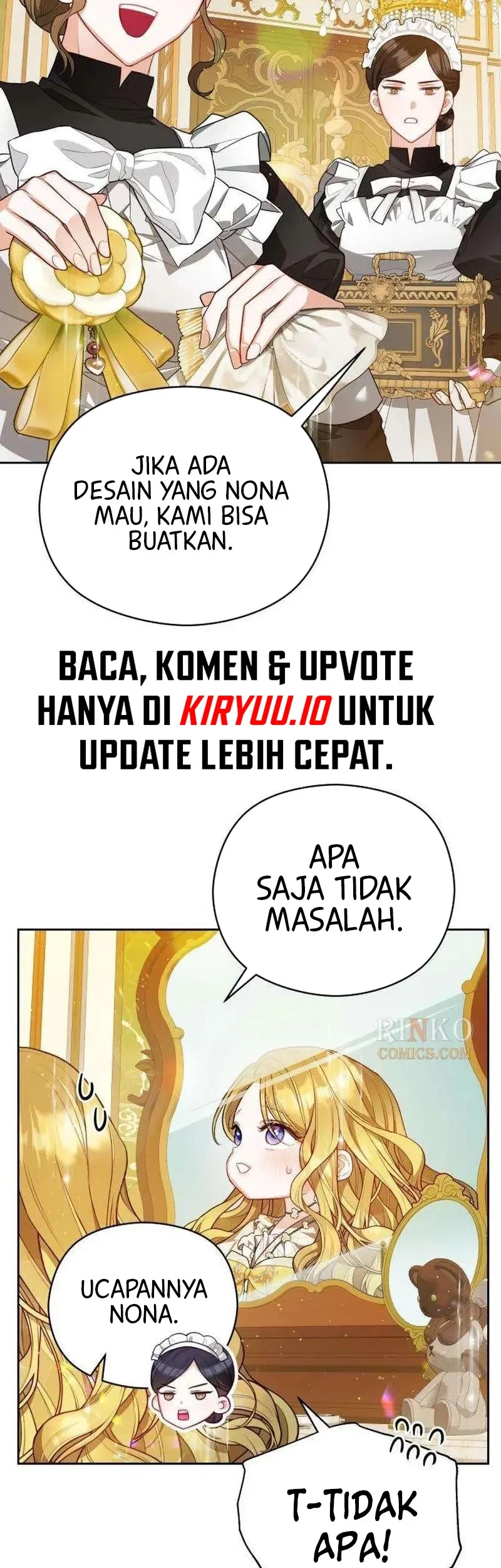 Chapter 2 - halaman 48