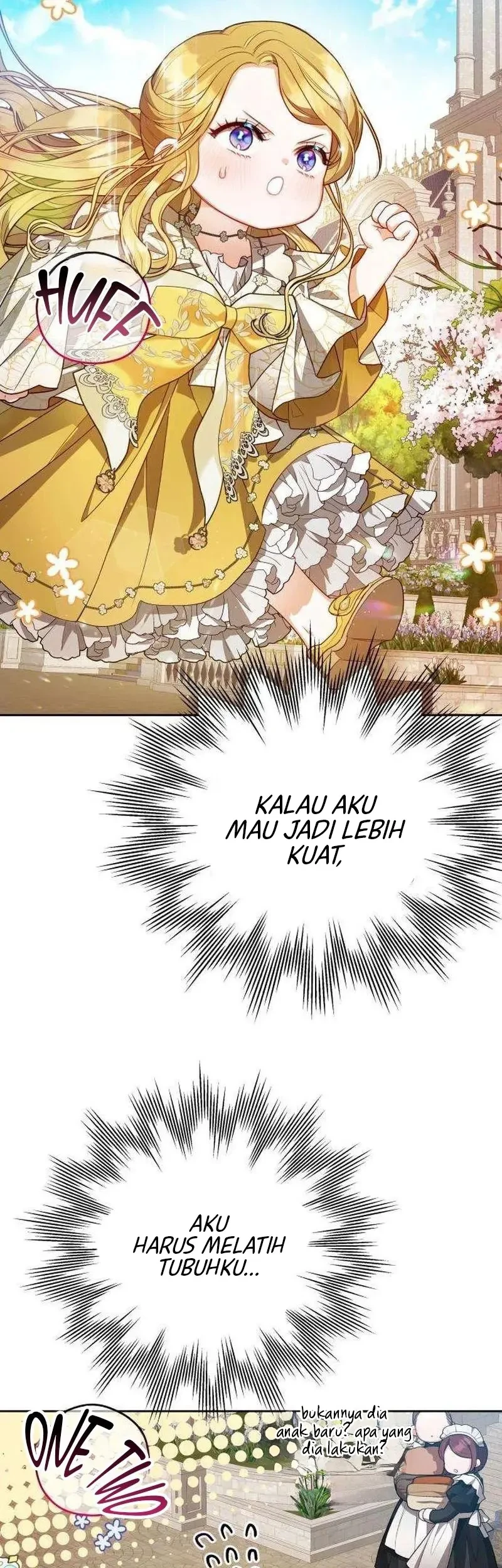 Chapter 2 - halaman 51