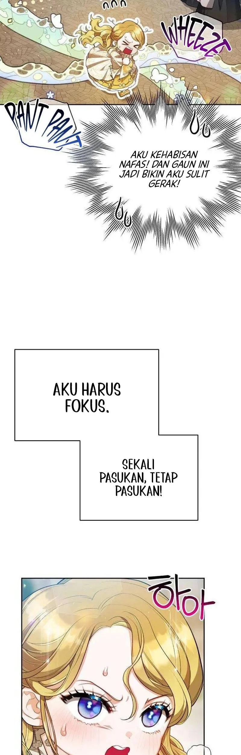 Chapter 2 - halaman 52