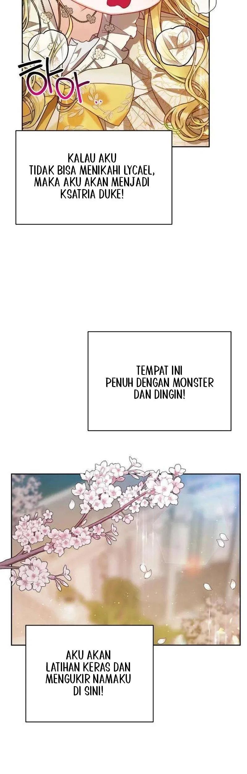 Chapter 2 - halaman 53