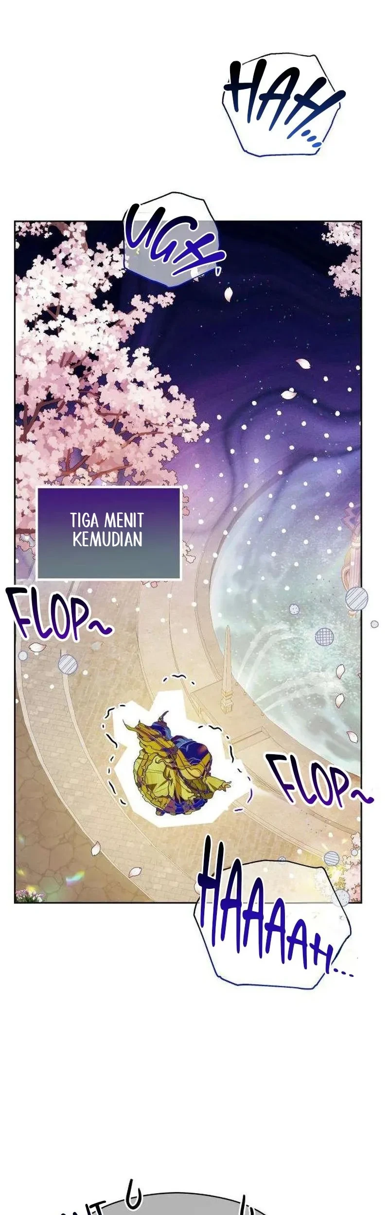 Chapter 2 - halaman 54