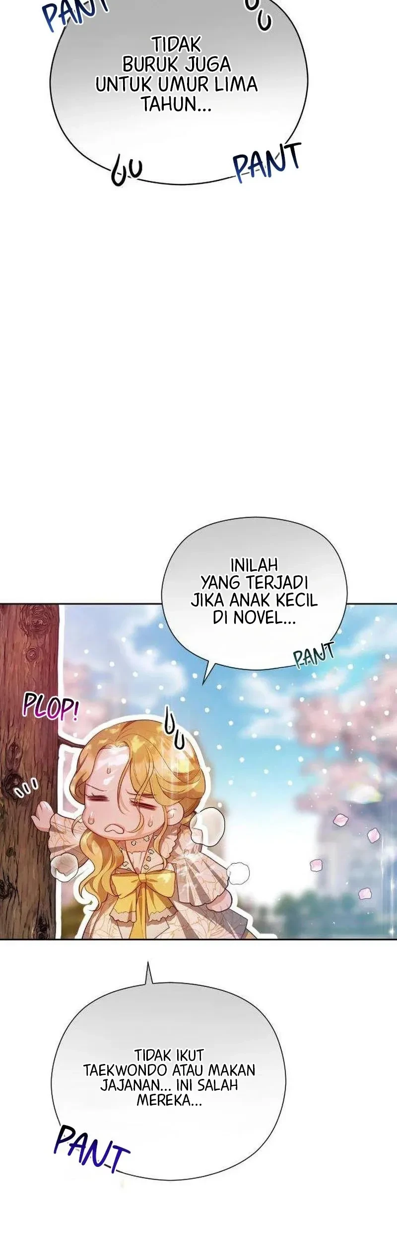 Chapter 2 - halaman 55