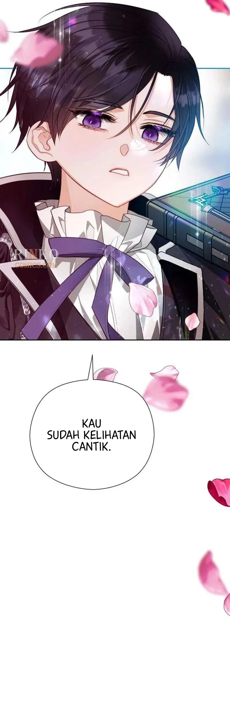 Chapter 2 - halaman 59