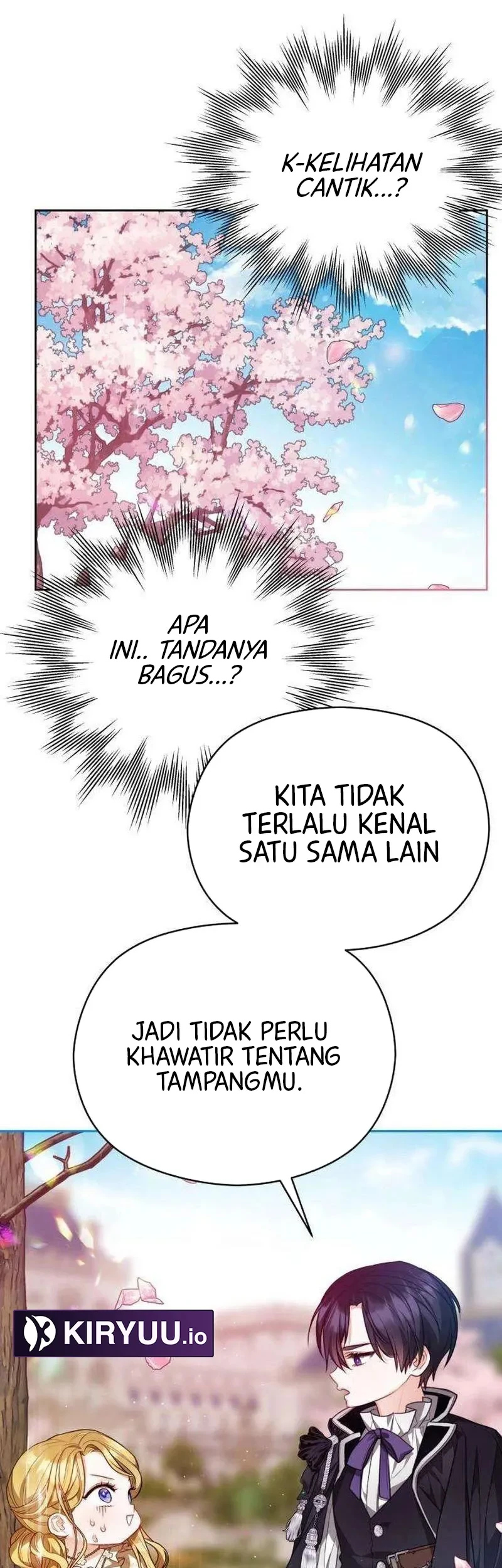 Chapter 2 - halaman 60
